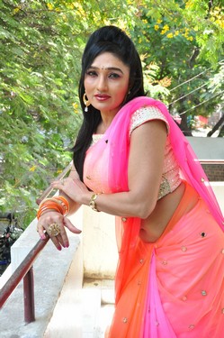 Ramya Sri Gallery